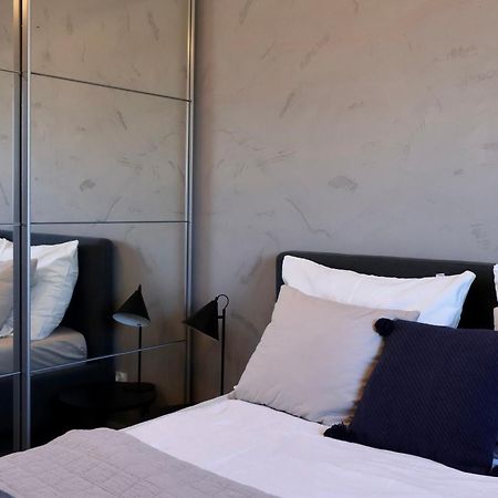 Capital Towers Dolce Apartment Rzeszow Ngoại thất bức ảnh