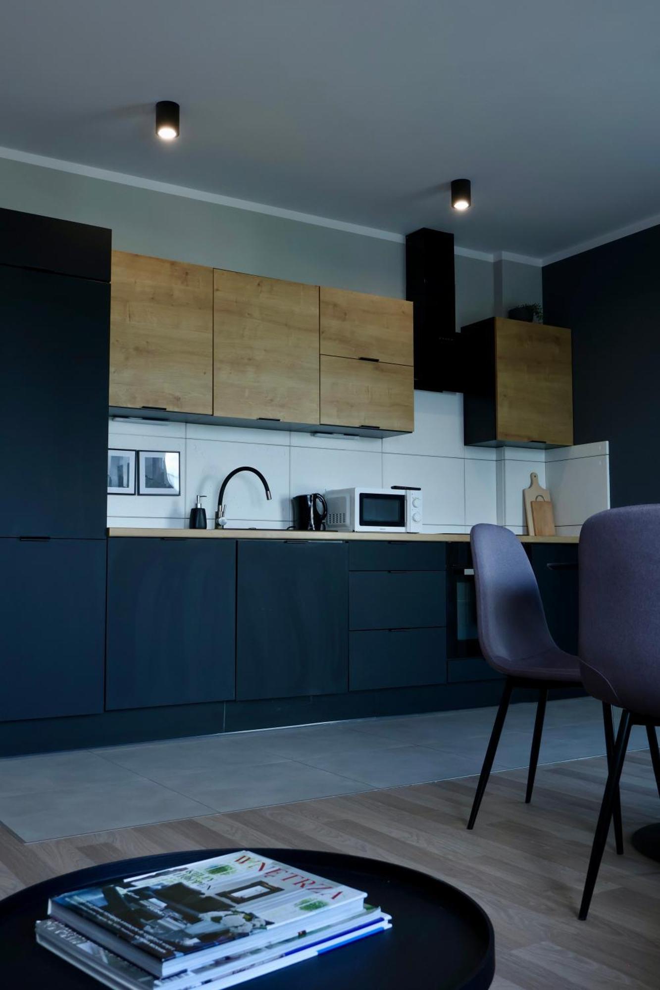 Capital Towers Dolce Apartment Rzeszow Ngoại thất bức ảnh