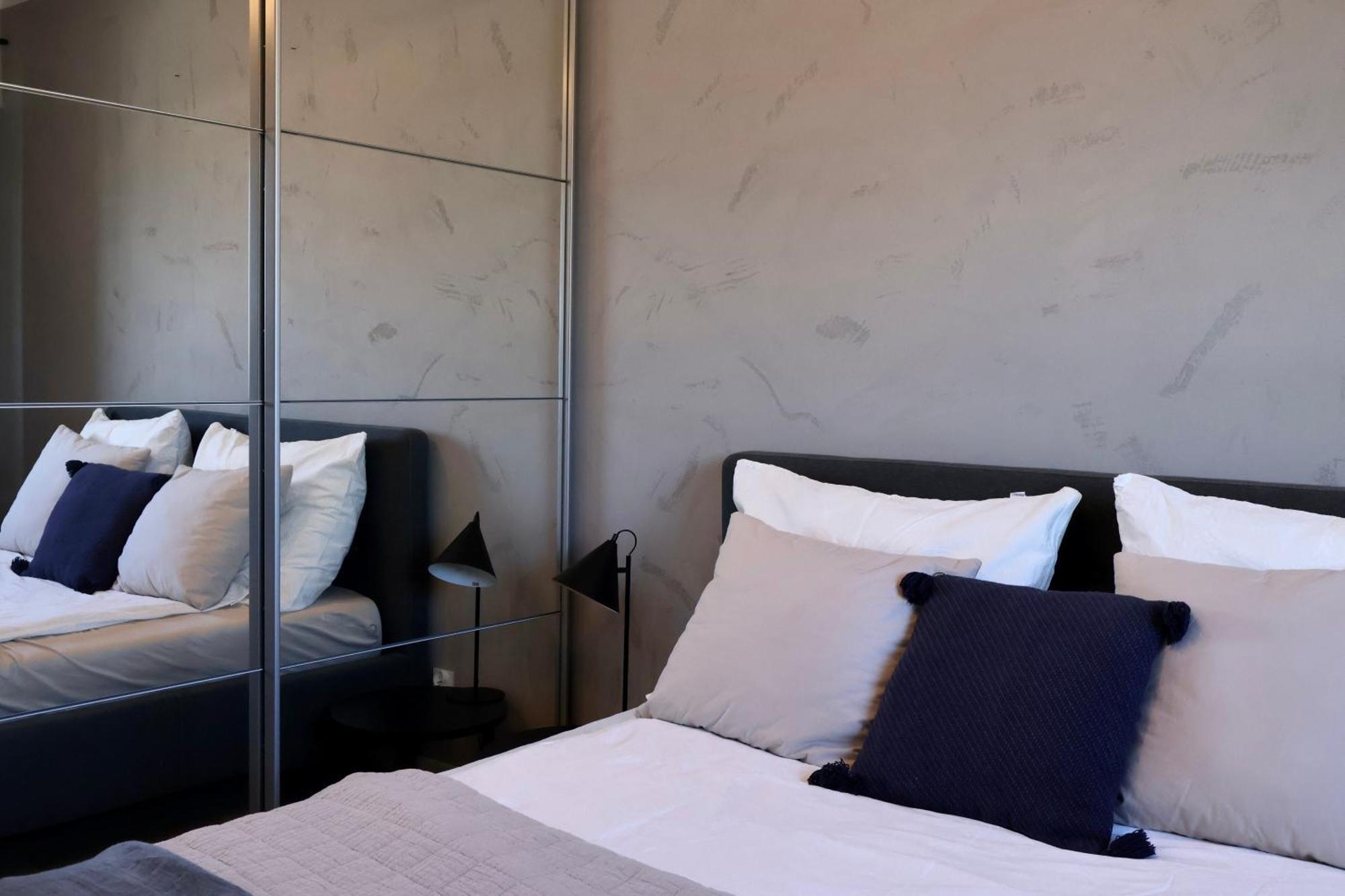 Capital Towers Dolce Apartment Rzeszow Ngoại thất bức ảnh