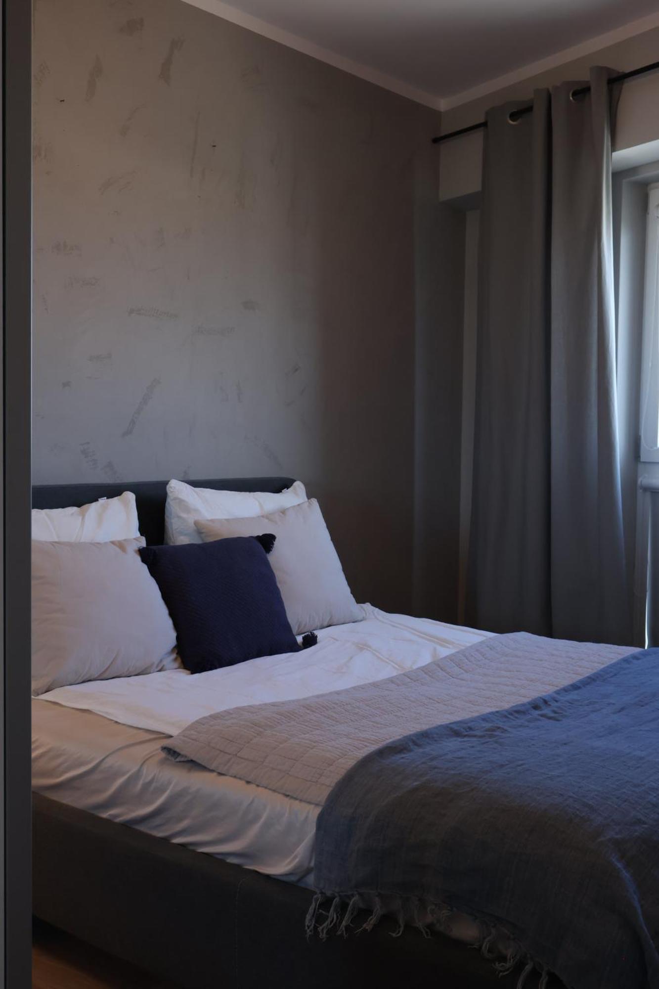 Capital Towers Dolce Apartment Rzeszow Ngoại thất bức ảnh