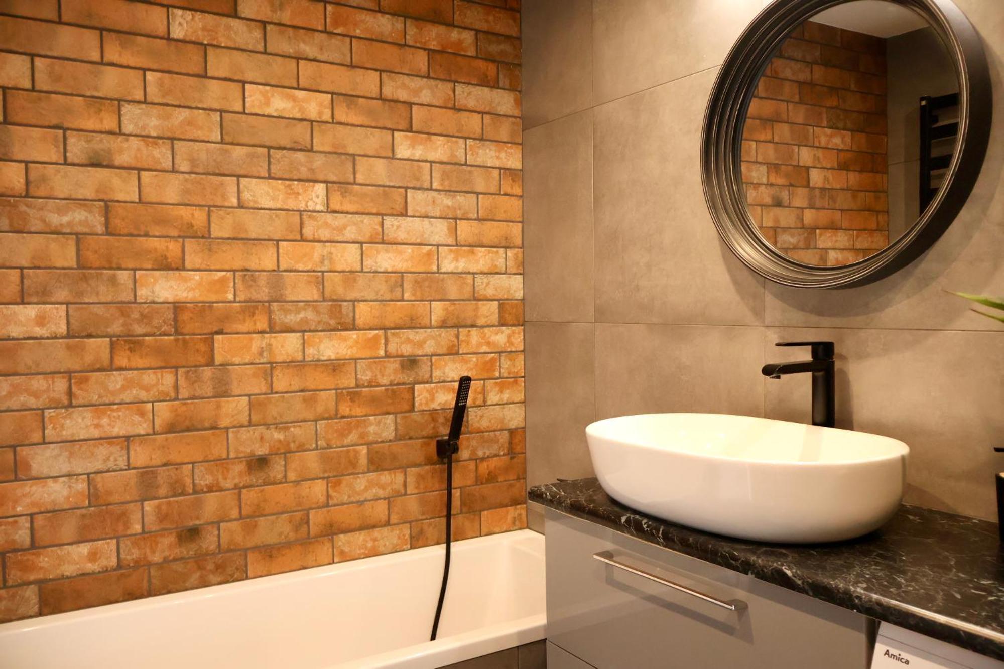 Capital Towers Dolce Apartment Rzeszow Ngoại thất bức ảnh
